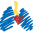 Picture of Vital Care